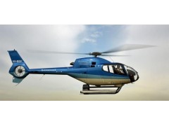 2001 EC120 B