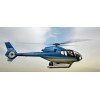 2001 EC120 B
