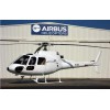Airbus AS350BA