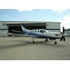 2017 SOCATA TBM 930