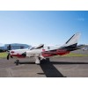2014 SOCATA TBM 900