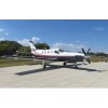 2002 SOCATA TBM 700B