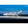 2003 Cessna Citation CJ2
