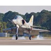Mcdonnell Douglas TA4J SKYHAWK