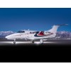 2010 EMBRAER PHENOM 100