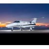 2009 EMBRAER PHENOM 100