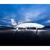 2010 EMBRAER PHENOM 100
