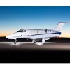 2010 EMBRAER PHENOM 100