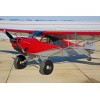 2012 CUBCRAFTERS CC11-160 CARBON CUB