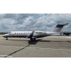 Bombardier Learjet 45​