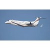 Embraer Legacy 600