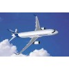 Airbus A320