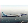 Boeing B777-300ER