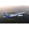 Boeing B777-300