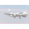 Boeing B767-224ER
