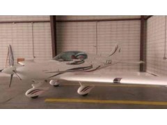2012 BRM AERO BRISTELL For Sale