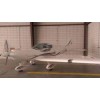 2012 BRM AERO BRISTELL For Sale