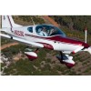 2011 BRM AERO BRISTELL For Sale