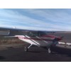 Private Pilot Training