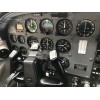 Instrument Rating