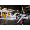 Aircraft Maintenance
