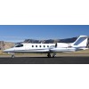 1976 LEARJET 35