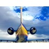 2004 CHALLENGER 604