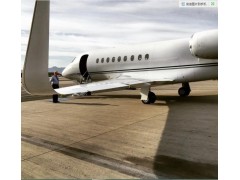 2008 FALCON 2000 LX