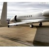 2008 FALCON 2000 LX