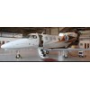 2011 EMBRAER PHENOM 100