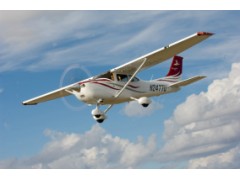 Flight Instruction