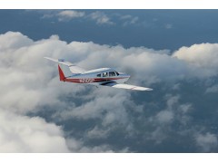 Instrument Rating