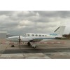 CESSNA 421C