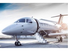 G-SUEJ LEGACY 500