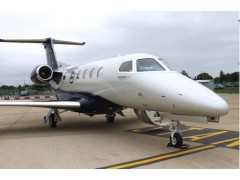 G-POWO PHENOM 300