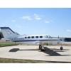 1975 CESSNA 414