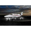 2008 Citation CJ3 Serial 525B-0269