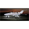 1999 CitationJet Serial 525-0311