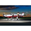 2009 Pilatus PC-12 NG serial 1158 N900GT