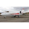 1982 Bombardier Challenger CL 600 S/N 1047