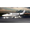 2002 Citation Bravo S/N 550-1041