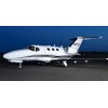 2009 Citation Mustang S/N 510-0158