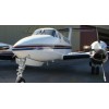 1981 King Air B200 S/N BB-870
