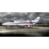 2011 Cessna CJ4 S/N 525C-0030