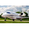 1997 Citation X S/N 750-0019