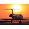 1994 Gulfstream IV/SP S/N 1254