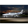 1999 Citation Bravo Serial 550-0899