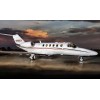 2008 Citation CJ2+ S/N 525A-0396