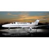 2002 Citation CJ2 S/N 525A-0119