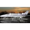 2005 Citation CJ2 S/N 525A-0226